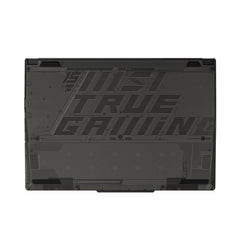 Msi Cyborg 15 A12UCX-628 Core i5-12450h Rtx 2050 144hz 15.6" Gaming Laptops (New OB)