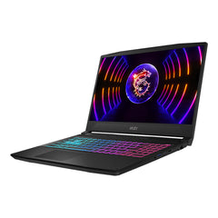 Msi Katana 15 B13VEK-277US Core i7-13620h Rtx 4050 144hz Gaming Laptops (Brand New)