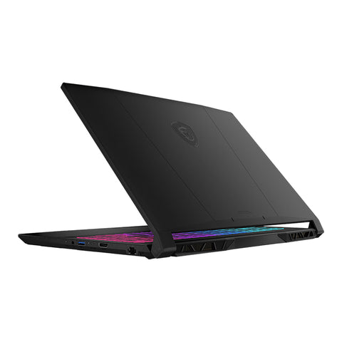 Msi Katana 15 B13VEK-277US Core i7-13620h Rtx 4050 144hz Gaming Laptops (Brand New)