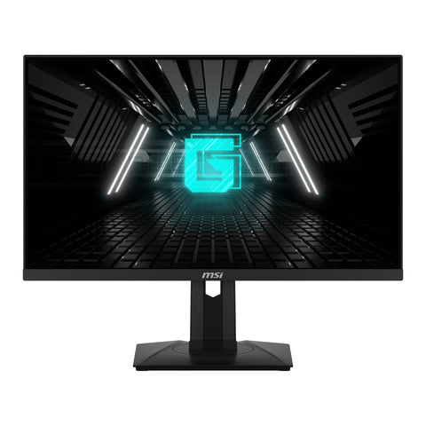 Msi 24" G244PF E2 180hz 1ms True Color Gaming Monitor (Brand New)