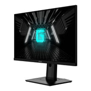 Msi 24" G244PF E2 180hz 1ms True Color Gaming Monitor (Brand New)