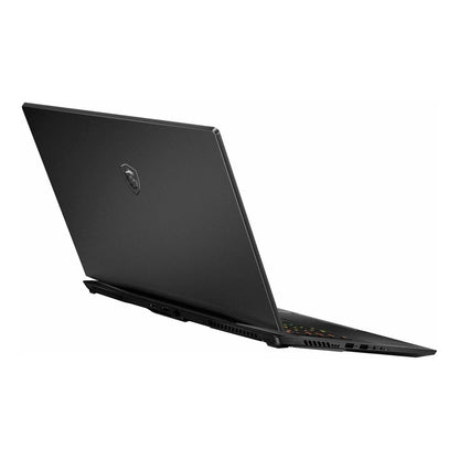 Msi Stealth GS77 9S7-17P112-231-R Core i9-12900h Rtx 3060 144hz 17.3" Gaming Laptops (New OB)