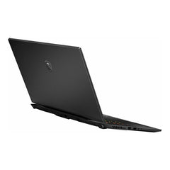 Msi Stealth GS77 9S7-17P112-231-R Core i9-12900h Rtx 3060 144hz 17.3" Gaming Laptops (New OB)