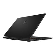 Msi Stealth GS77 9S7-17P112-231-R Core i9-12900h Rtx 3060 144hz 17.3" Gaming Laptops (New OB)