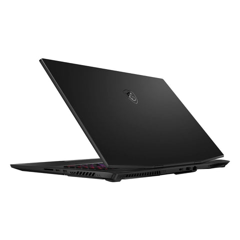 Msi Stealth GS77 9S7-17P112-231-R Core i9-12900h Rtx 3060 144hz 17.3" Gaming Laptops (New OB)