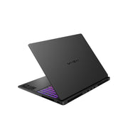 HP OMEN MAX 16-AH001ND CORE ULTRA 9 275HX RTX 5080 16GB 16” 2K 240HZ GAMING LAPTOP (NEW OB 1YR WARRANTY)