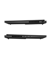 HP OMEN MAX 16-AH001ND CORE ULTRA 9 275HX RTX 5080 16GB 16” 2K 240HZ GAMING LAPTOP (NEW OB 1YR WARRANTY)