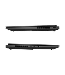 HP OMEN MAX 16-AH001ND CORE ULTRA 9 275HX RTX 5080 16GB 16” 2K 240HZ GAMING LAPTOP (NEW OB 1YR WARRANTY)