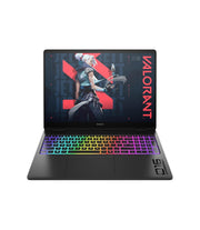 HP OMEN MAX 16-AH001ND CORE ULTRA 9 275HX RTX 5080 16GB 16” 2K 240HZ GAMING LAPTOP (NEW OB 1YR WARRANTY)