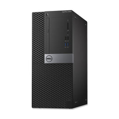 Dell Optiplex 5050 Core i5-7500T Desktop Computer Offers (New OB)