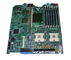 Supermicro P4DPR-IGMQ Socket 603 E-ATX Motherboard