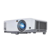 ViewSonic PA503S - VS16905 | 3800 Lumens HDMI VGA Digital Projector (Brand New)