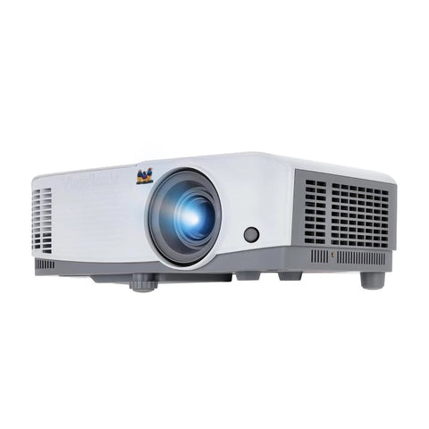 ViewSonic PA503S - VS16905 | 3800 Lumens HDMI VGA Digital Projector (Brand New)