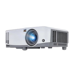 ViewSonic PA503S - VS16905 | 3800 Lumens HDMI VGA Digital Projector (Brand New)