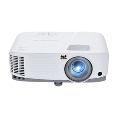 ViewSonic PA503S - VS16905 | 3800 Lumens HDMI VGA Digital Projector (Brand New)