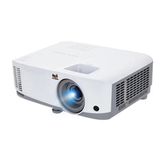 ViewSonic PA503S - VS16905 | 3800 Lumens HDMI VGA Digital Projector (Brand New)