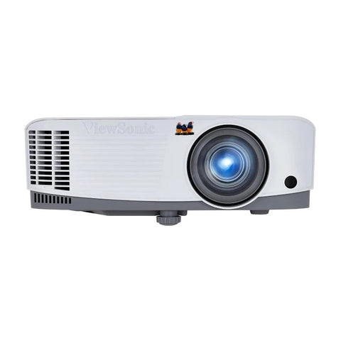 ViewSonic PA503S - VS16905 | 3800 Lumens HDMI VGA Digital Projector (Brand New)