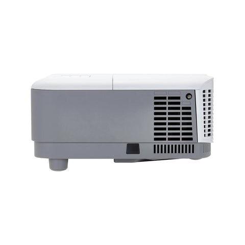 ViewSonic PA503S - VS16905 | 3800 Lumens HDMI VGA Digital Projector (Brand New)