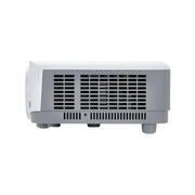 ViewSonic PA503S - VS16905 | 3800 Lumens HDMI VGA Digital Projector (Brand New)