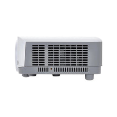 ViewSonic PA503S - VS16905 | 3800 Lumens HDMI VGA Digital Projector (Brand New)