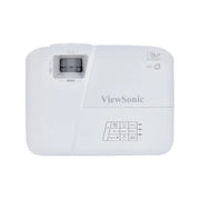 ViewSonic PA503S - VS16905 | 3800 Lumens HDMI VGA Digital Projector (Brand New)