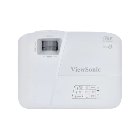 ViewSonic PA503S - VS16905 | 3800 Lumens HDMI VGA Digital Projector (Brand New)
