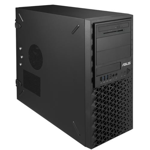 ASUS PRO E500 G9-75 Intel Core I 12gen W680 128GB Workstation