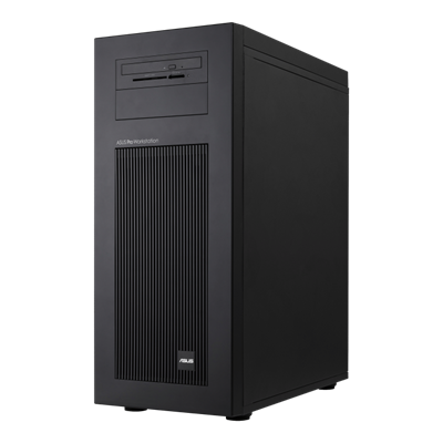 Asus PRO ET700I W7-B-1300 Xeon 32GB DDR5 Barebone System.