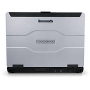 Panasonic ToughBook FZ-55 Core i5-8365u Fhd Ips Touch Military Grade Laptop Offers (Open Box)