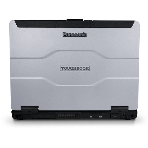 Panasonic ToughBook FZ-55 Core i5-8365u Fhd Ips Touch Military Grade Laptop Offers (Open Box)