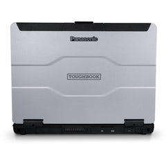 Panasonic ToughBook FZ-55 Core i5-8365u Fhd Ips Touch Military Grade Laptop Offers (Open Box)
