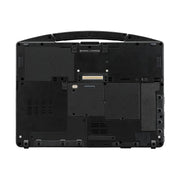 Panasonic ToughBook FZ-55 Core i5-8365u Fhd Ips Touch Military Grade Laptop Offers (Open Box)