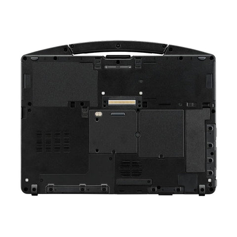 Panasonic ToughBook FZ-55 Core i5-8365u Fhd Ips Touch Military Grade Laptop Offers (Open Box)