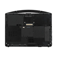 Panasonic ToughBook FZ-55 Core i5-8365u Fhd Ips Touch Military Grade Laptop Offers (Open Box)