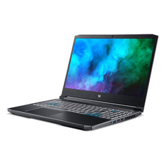 Acer Predator Helios 300 PH315-54-714U Core i7-11800h Rtx 3060 144hz 15.6" Gaming Laptops (New OB)