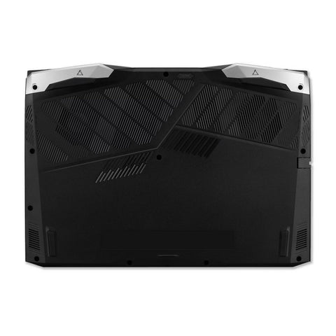 Acer Predator Helios 300 PH315-54-714U Core i7-11800h Rtx 3060 144hz 15.6" Gaming Laptops (New OB)