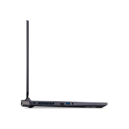 Acer Predator Helios 300 PH317-56-70XJ Core i7-12700h Rtx 3060 144hz 17.3" Gaming Laptops (New OB)