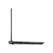 Acer Predator Helios 300 PH317-56-70XJ Core i7-12700h Rtx 3060 144hz 17.3" Gaming Laptops (New OB)