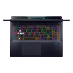 ACER PREDATOR HELIOS  CORE i9-14900HX RTX 4090 QHD+ 250HZ 18" GAMING LAPTOPS (BRAND NEW)