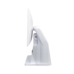 Promax Pos 15-inch Touch Core i5 All in One Desktop Computer (Brand New)