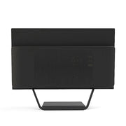 Promax 24” All In One Core i5 Fhd Touch Desktop Computer (Brand New)