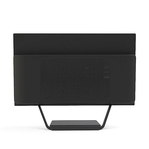 Promax 24” All In One Core i5 Fhd Touch Desktop Computer (Brand New)