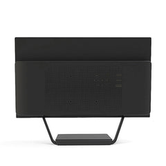 Promax 24” All In One Core i5 Fhd Touch Desktop Computer (Brand New)