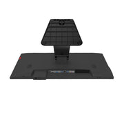 Promax 24” All In One Core i7 Touch | Built In Battery & Camera | Desktop Computer (Brand New)