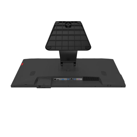 Promax 24” All In One Core i7 Touch | Built In Battery & Camera | Desktop Computer (Brand New)