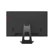 Promax 24” All In One Core i7 Touch | Built In Battery & Camera | Desktop Computer (Brand New)