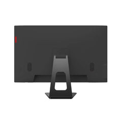 Promax 24” All In One Core i7 Touch | Built In Battery & Camera | Desktop Computer (Brand New)