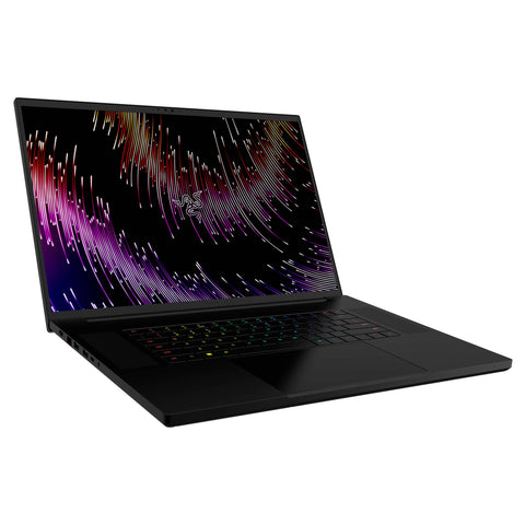 Razer Blade 18 RZ09-04840EH4-R3U1 Core i9-13980hx Rtx 4090 240hz Qhd+ Gaming Laptop (Brand New)
