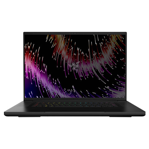 Razer Blade 18 RZ09-04840EH4-R3U1 Core i9-13980hx Rtx 4090 240hz Qhd+ Gaming Laptop (Brand New)