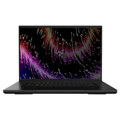 Razer Blade 18 RZ09-04840EH4-R3U1 Core i9-13980hx Rtx 4090 240hz Qhd+ Gaming Laptop (Brand New)